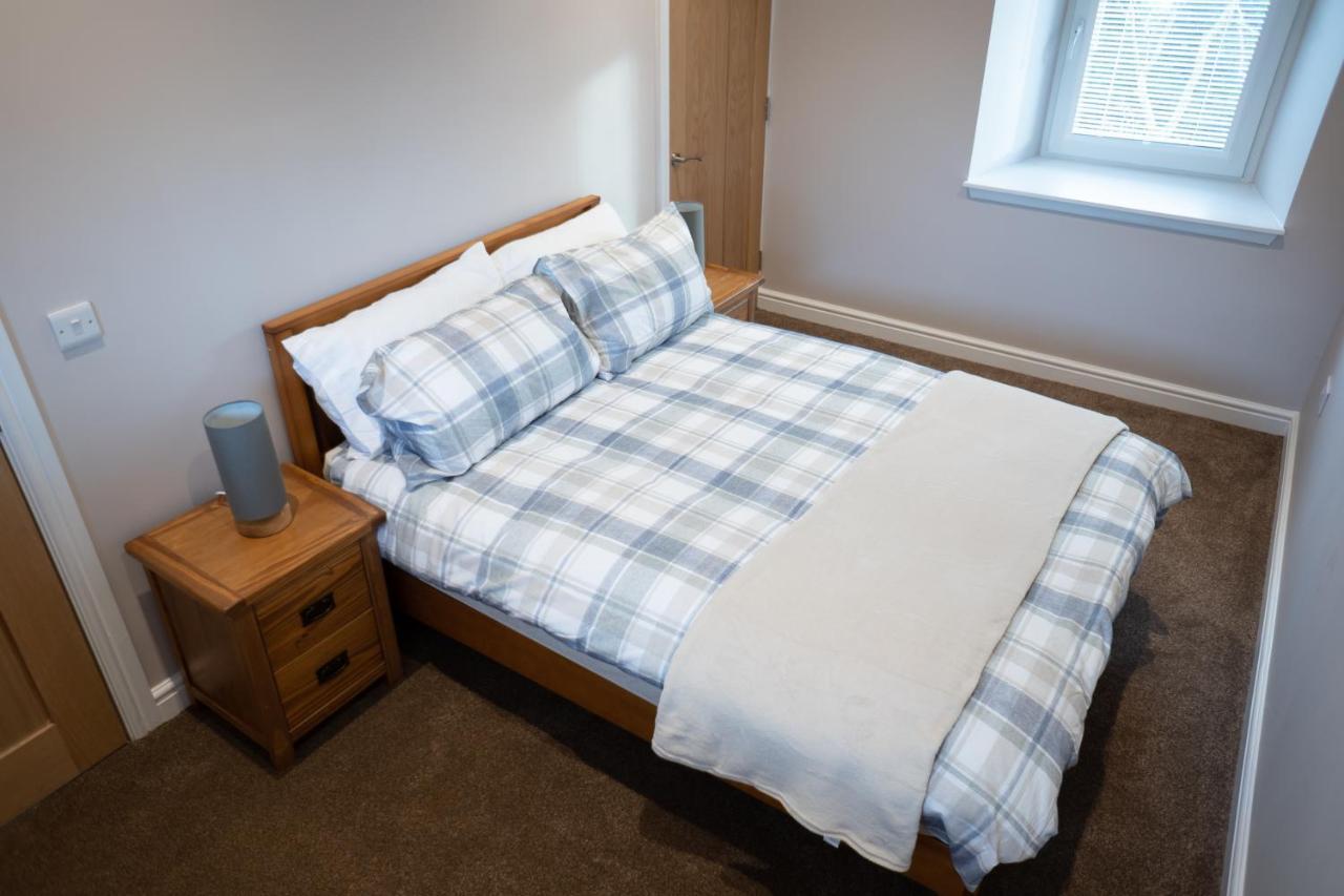 Middleton Inn - Private House With Large Patio And Hot Tub North Middleton Township Kültér fotó